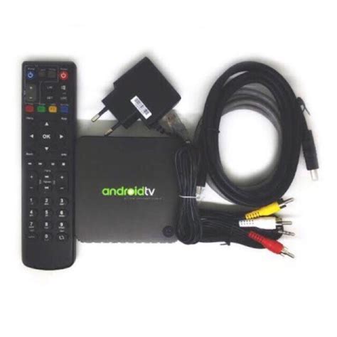 Jual stb android box indihome s. STB ZTE B860H ROOT&UNLOCK FREE SUPERSPORTS | Shopee Indonesia
