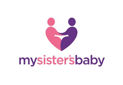My Sisters Baby Aminata Maternal Foundation