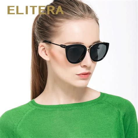elitera new fashion sunglasses women brand designer classic sexy ladies sun glasses vintage