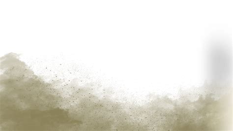 Sand Png Sand Transparent Background Freeiconspng