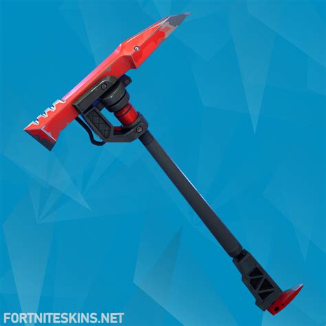 Redeem Fortnite Twitch Prime Krunker Glitches