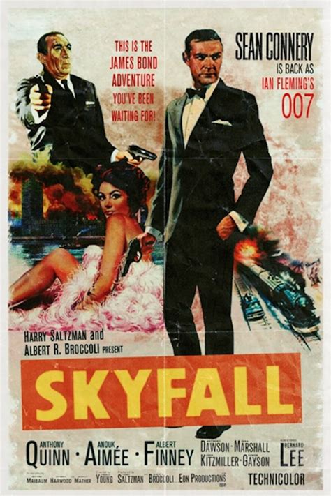 pin by matthew worsfold on james bond 007 james bond movie posters james bond movies bond movies