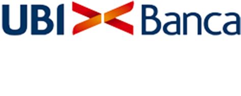 Numero verde 800.500.200 o chat. Depositare con le carte UBI Banca