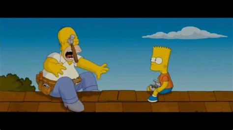 Best Of Homer Simpson Youtube