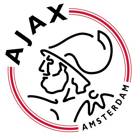 Fifa 21 ajax dreams (reservas). AFC Ajax - Wikipedia