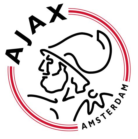 Bekijk het laatste nieuws over ajax socials. AFC Ajax - Wikipedia