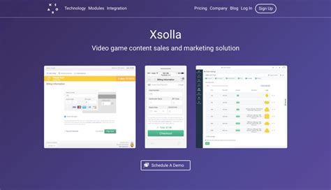 Xsolla is headquartered in sherman oaks, los angeles, california.it has offices in moscow and perm in russia, kyiv in ukraine and seoul in south korea. Xsolla Archives - Finovate