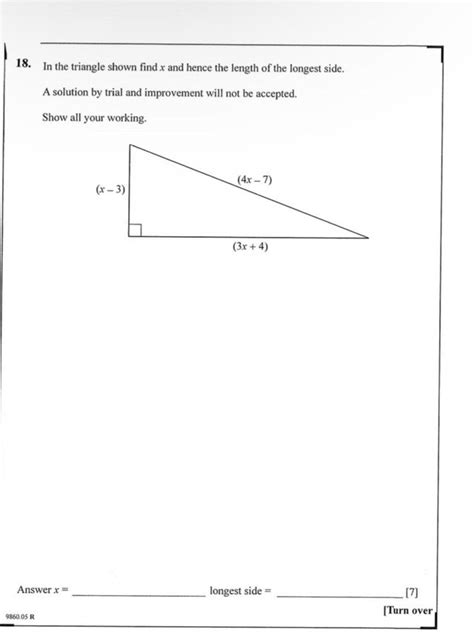 can someone help me with this question i understand how to do it but i get a different answer