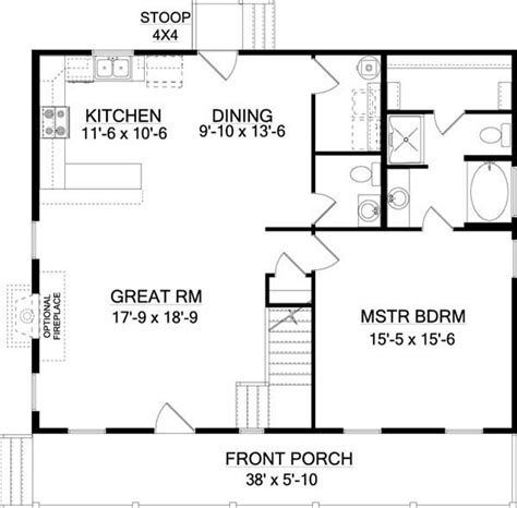 House Plans From Americas Home Place A Comprehensive Guide House Plans