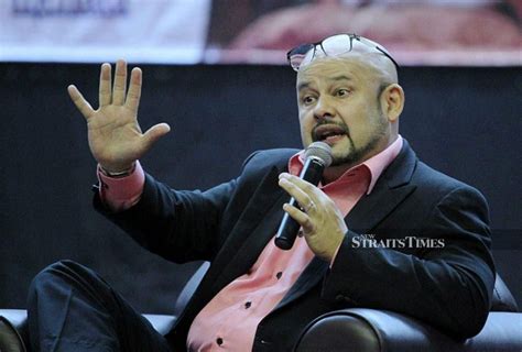 Last month, malaysian comedian harith iskander has publicly announced that he is suing the organiser of funniest person in the world, laugh factory for failing to pay him $100,000 cash prize and the u.s. #Showbiz: Harith's legal team to handle Laugh Factory suit ...