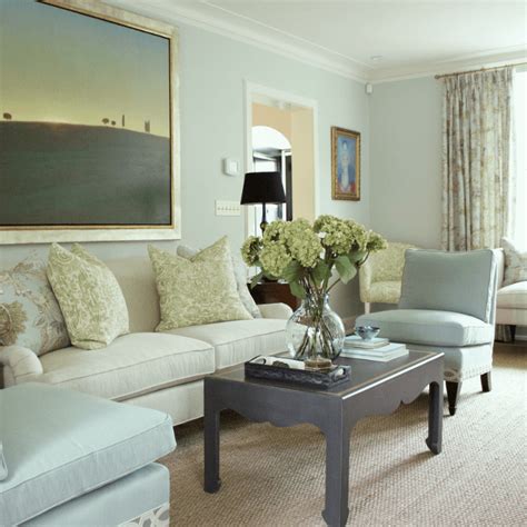 50 Living Room Decorating Rules You Need To Know Laurel Home