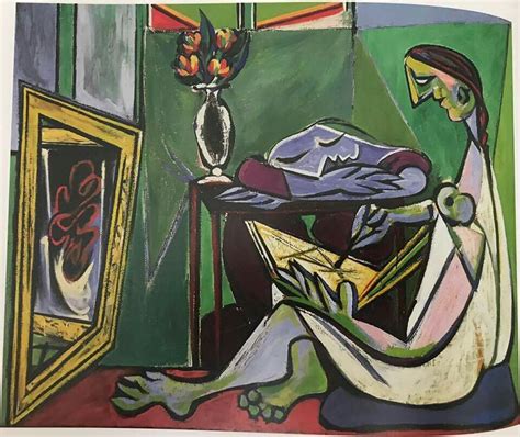 Pin By Christopher Webster On Painting Picasso Art Pablo Picasso Art
