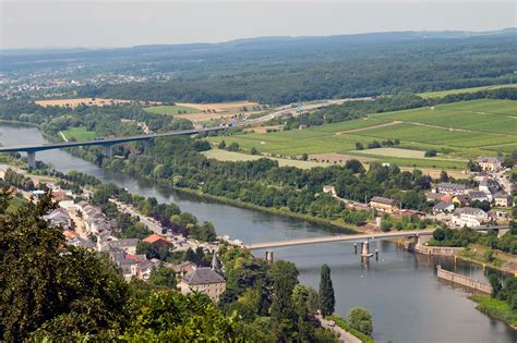Schengen area and the european union. hidden europe | Schengen realities