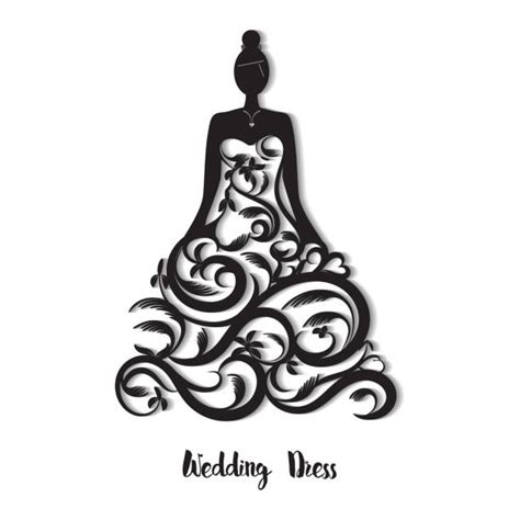 Download Best Silhouettes Princess Stock Photos, Pictures & Royalty ...