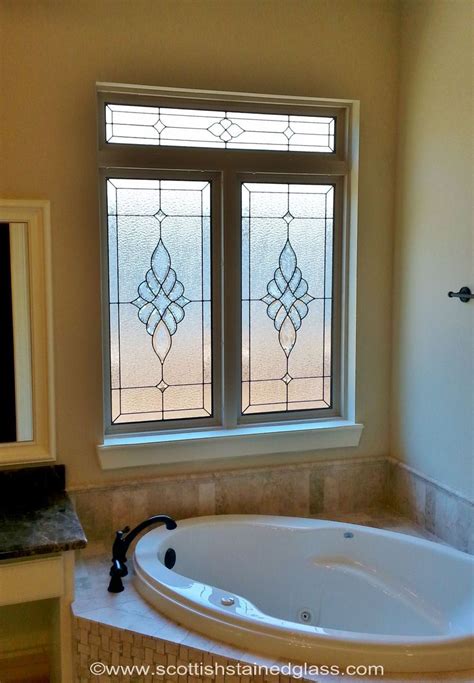 All stained glass window designs bathroom windows are custom made to be affordable, and built using the unique scottish stained glass methods of excellence. Bathroom Stained Glass Window | Bathroom Stained Glass in ...