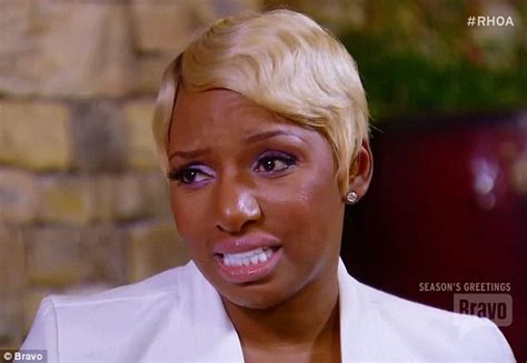 15 times nene leakes reminded us of our bad belle friend. NeNe Leakes plays peace broker on Real Housewives Of Atlanta as Kenya Moore and Porsha Williams ...