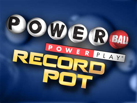 View the latest powerball winning numbers in the lottery.com app or on the lottery.com website following each drawing here on the powerball results page. Canadians can win the $1.4 billion US Powerball lottery ...