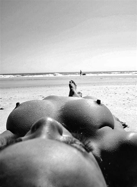 Naked Cfnm Beach Selfies Xxx Porn