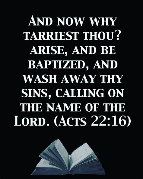 Acts 226 16 King James Version Kjv 6 And It Came To Pass That As I