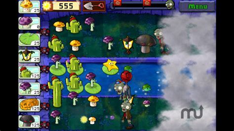 Plants Vs Zombies For Mac Free Download Review Latest Version
