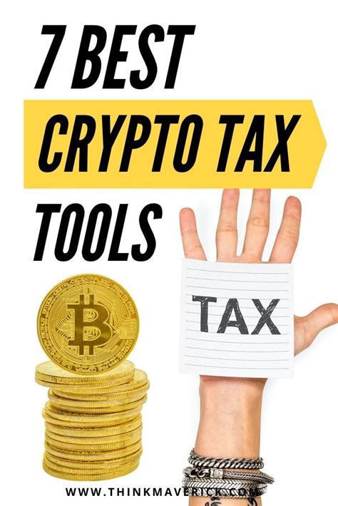 However, crypto taxes can be calculated for any country that accepts the fifo and lifo standards. Best Crypto Mining Tax Software