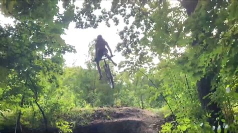 New Edit From This Weekend Stoked On The Riding Rmtb