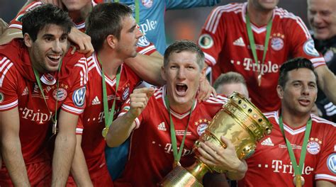 Follow dfb pokal 2020/2021 live scores, final results also team pages (e.g. Teams, Termine, Torjäger: Die Fakten zum Pokalachtelfinale ...