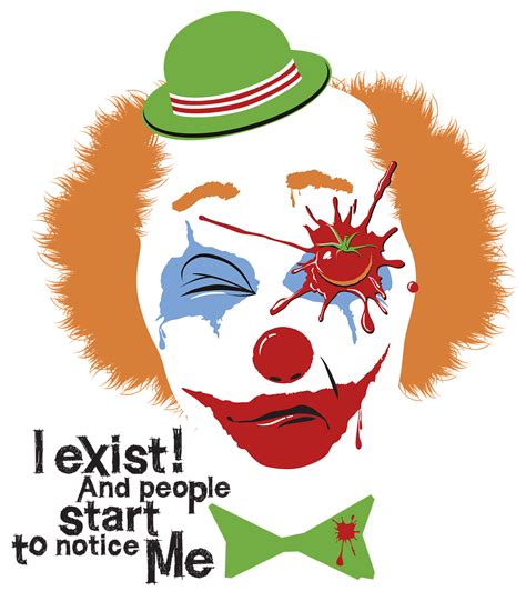 Download Clown Joker Jester Royalty Free Stock Illustration Image Pixabay