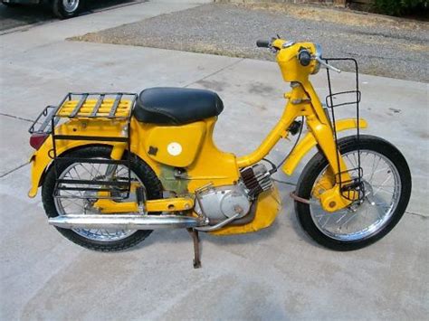 Yamaha Other 1963 For Sale Find Or Sell Motorcycles Motorbikes