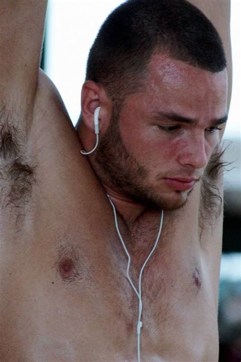 Hairy Sweaty Smelly Men’s Armpits Errr Hairy Sweaty Smelly Men’s Armpits Over 30 Pics