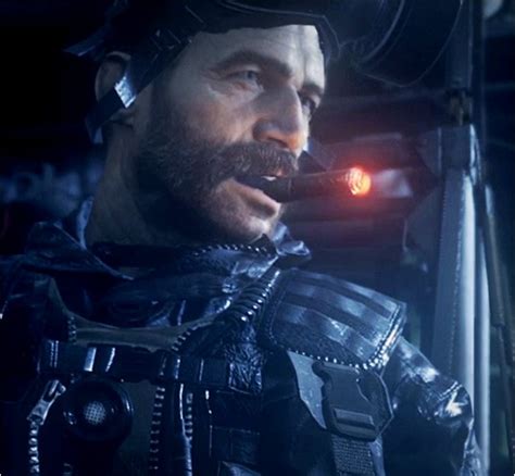 Call Of Duty Modern Warfare Remastered Intel Locations Guide