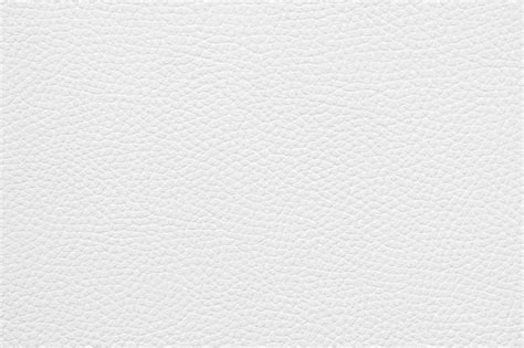 66000 White Leather Seamless Pictures