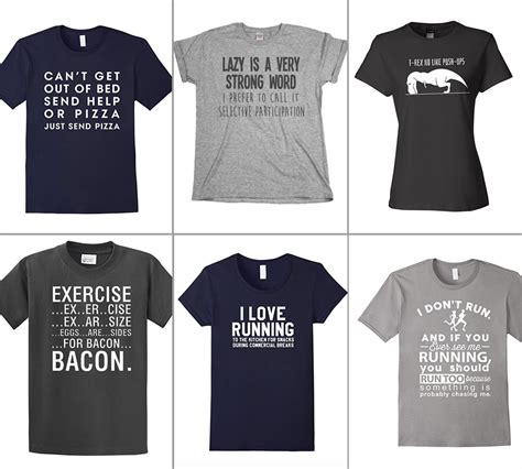 Funny T Shirts For Teens Other Hard To Shop For People Its Always