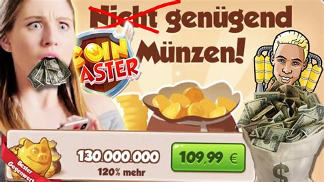 While the short answer is, there is no way to get unlimited spins in coin master game, i would recommend you read the entire article to get an understanding why there are so many articles promising unlimited spins. Unlimited Spins and Coins Coinmaster.Whitegenerator.Com ...