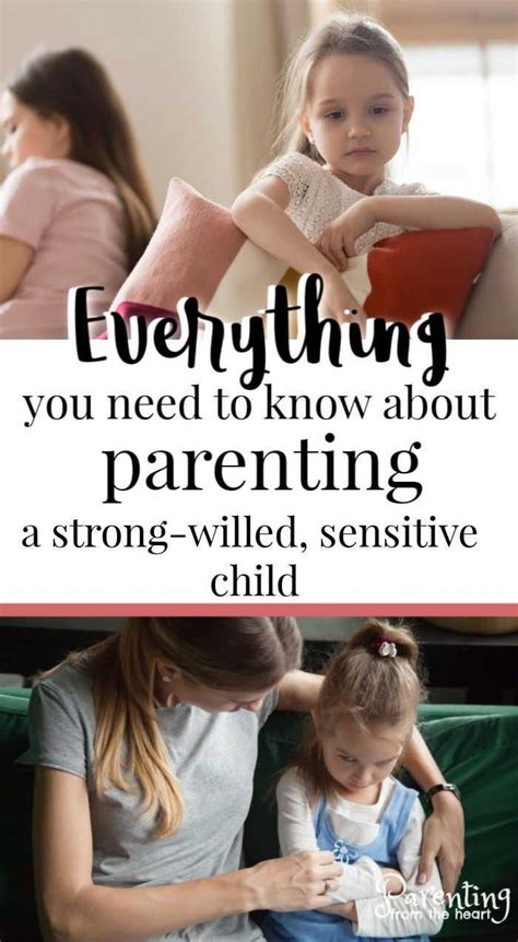 Want To Know More About Parenting Tips Tricks Parentinghacks With