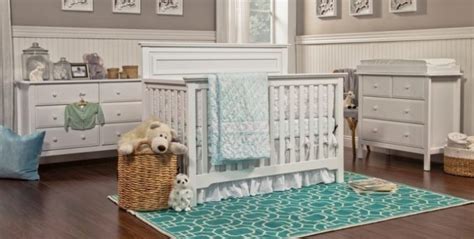 Best Baby Crib Review Guide For 2023 2024 Archives Best Reviews This