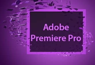 The template can be used in personal and commercial projects. Adobe Premiere Pro 2018 Free Download