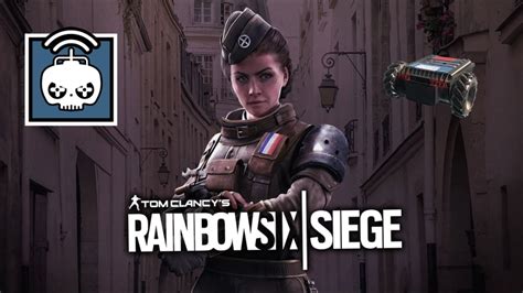 5 Steps To Be A Better Twitch Rainbow Six Siege Tips And Tricks 13