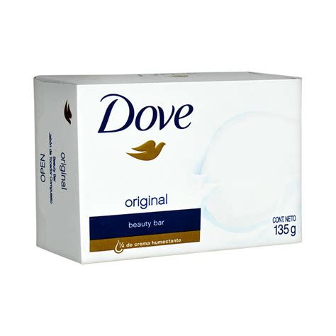Dove Soap Bars Morrisons Dove Beauty Cream Soap Bars 6 X 100gproduct Dove Shea Butter