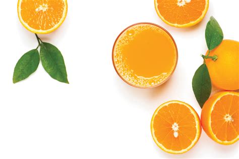 Yoga bottled juice from italy. Pressed Hot Yoga and Juice - Anoka County Online Directory