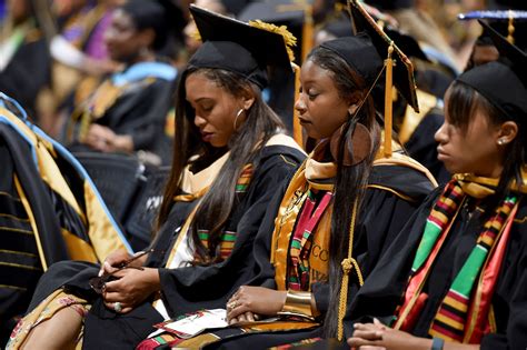 Cultural Graduations At Csulb More Than A Commencement Ceremony