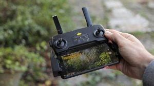 This makes it exceptionally portable and places it. DJI Mavic Mini: Price, release date, specs and verdict