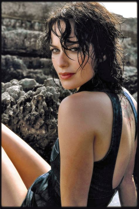 Lena Headey Wallpapers Images Photos Pictures Backgrounds