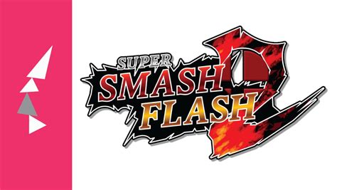 Super Smash Flash 2 Controls Guide Newgameonline