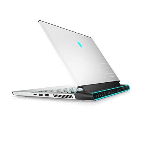 Alienware M15 R3 Gaming Laptop 156 Inches 300hz 3ms Fhd Display