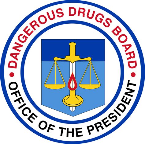 Drugs clipart dangerous drug, Drugs dangerous drug Transparent FREE for download on 