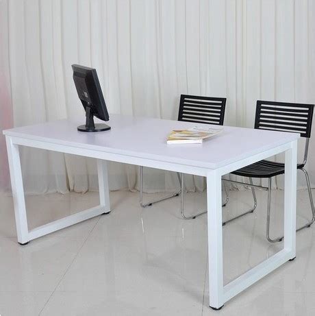 Jual meja kantor meja kerja meja makan meja komputer. 25 Desain Meja Kantor Minimalis yang Modern dengan Harga Murah - Calon Arsitek