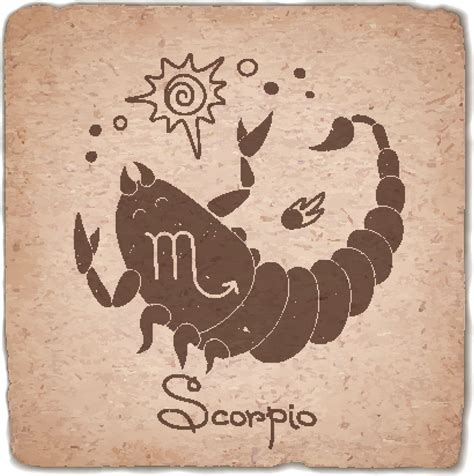 Don't forget to let us know how accurate these traits find if you are. Demystify the Mysterious Scorpio: Know Their Personality ...
