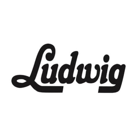 10 Off Ludwig Drums Promo Code 3 Active Apr 24
