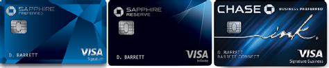 Use the chase freedom unlimited card for everyday spending, the chase sapphire reserve for travel and the chase freedom flex for rotating bonus categories to maximize points. Battle Of The Ultimate Cards: Which Chase Ultimate Rewards Premium "Hybrid" Card Should You Have ...